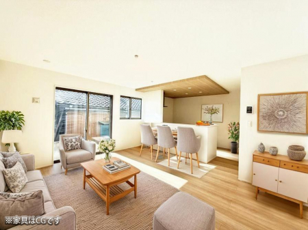 ���r���O�@���������났�ƏΊ炪�W�܂�A�S���܂郊�r���O