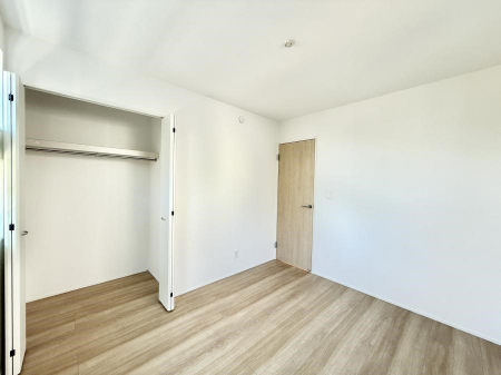 ���̑����ρ@�������ǂ��ɂȂɂ�u�����y���݂Ȏ����̂�����