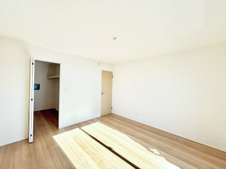 �Q���@���������̔z�u��ʋC���̗ǂ��݌v�ŕ����̋�C�������炸�A��ɐV�N�ȋ�C������܂�