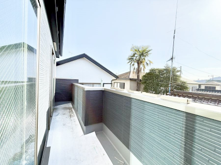 �o���R�j�[�@������ ���̃R�[�q�[���̐�����y���ށA�����̏ꏊ