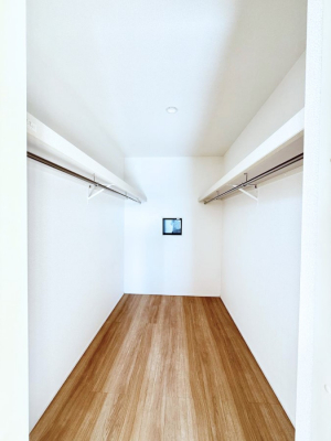 ���̑��@�������G�߂̗m�����A�v���o�̏���������������[�ł���E�H�[�N�C���N���[�[�b�g�t  