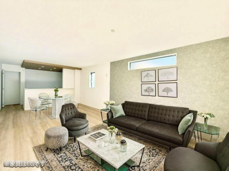 ���r���O�@���������났�ƏΊ炪�W�܂�A�S���܂郊�r���O