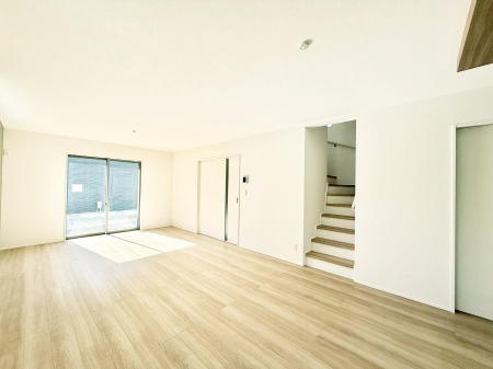 ���̑����ρ@���������C�Ȃ���������ʂɂ���A�����̋��