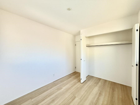 ���̑����ρ@�������ǂ��ɂȂɂ�u�����y���݂Ȏ����̂�����