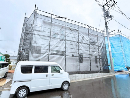 ���n�O�ώʐ^�@�O�ρ��Ƒ��݂�Ȃ��Ί�ŉ߂�����A���S���̂���Z�܂�