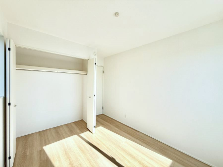 ���̑����ρ@�������@�\�I�Ŏg���₷���������Ŗ��������K��