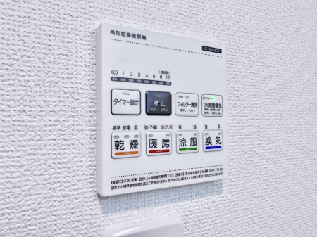 ���̑����ρ@�ݔ�