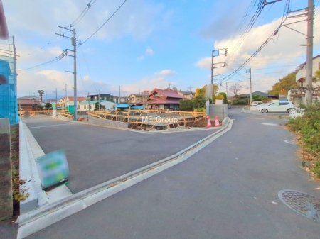 ���n�O�ώʐ^�@�O�ρ��V��������̑�����������A�S�n�悢��