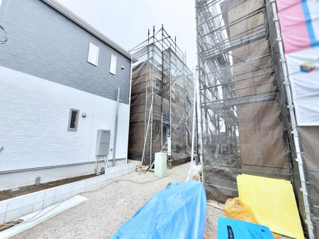 nOώʐ^@OρƑ݂ȂΊŉ߂AŜZ܂