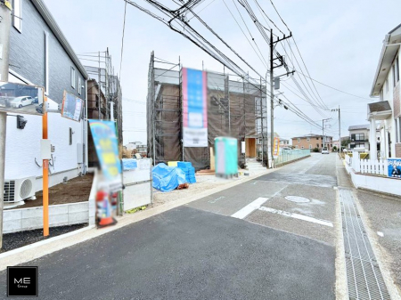 nOώʐ^@OρV̑ASn悢