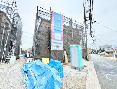 nOώʐ^@OρƑ݂ȂΊŉ߂AŜZ܂