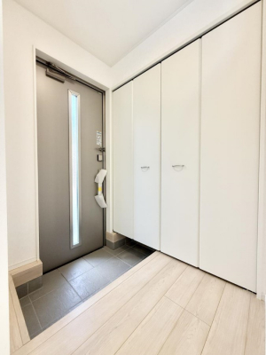 ���ց@������ �Ƒ���Q�X�g���₳�����}����A�S�n�悢���