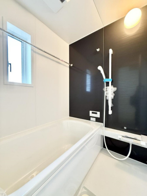 �����@����������̔�������A�S����������Ԃł�