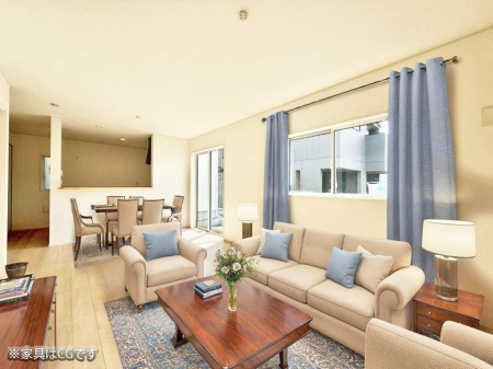 ���r���O�@���������났�ƏΊ炪�W�܂�A�S���܂郊�r���O