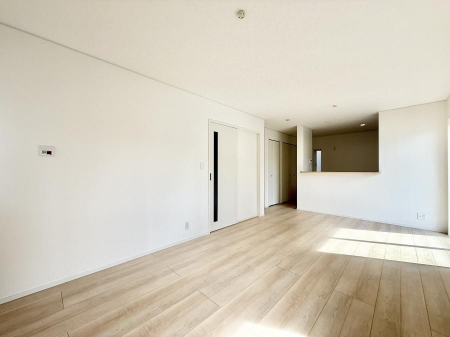 ���̑����ρ@���������C�Ȃ���������ʂɂ���A�����̋��