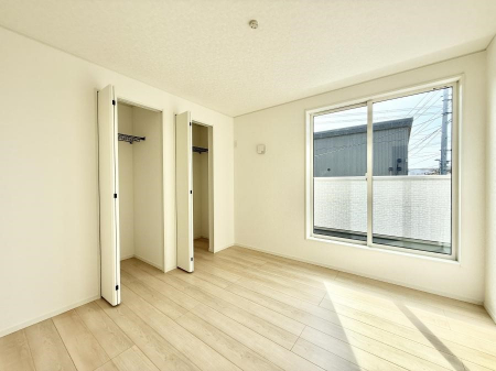 �q�������@�������Ǐ��������[�g���[�N�Ȃǂ��܂��܂ȗp�r�ɑΉ��ł���_�������܂�