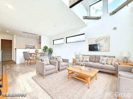 ���r���O�@��������؂Ȑl�Ɖ߂����A�����������ЂƂƂ�