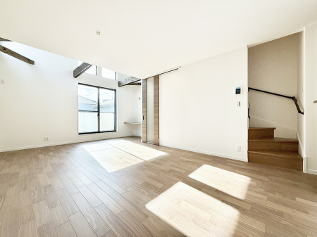 ���̑����ρ@�������������������A���S�n�̂������r���O