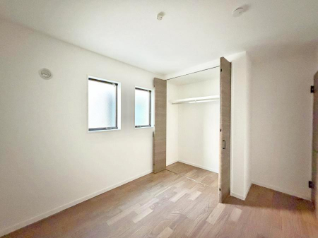 ���̑����ρ@�������S�n�悢���͋C���Y���������������