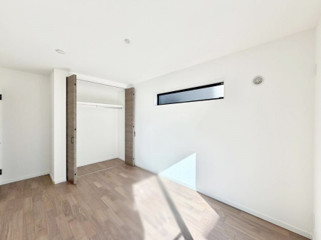 �q�������@�������Ƌ�⃌�C�A�E�g�����R�ɔz�u�ł��邽�ߎg�����肪�ǂ����K�ɉ߂����܂�