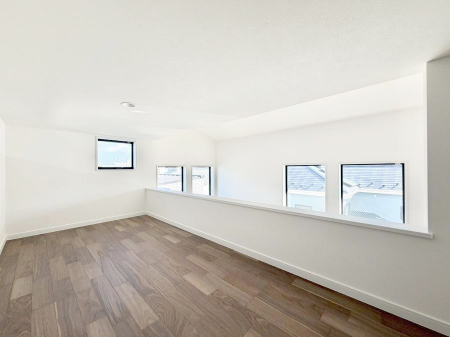 ���̑��@������+���̃X�y�[�X�I���t�g�t���I  