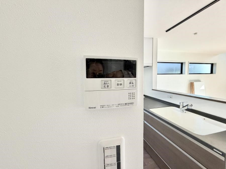 ���̑����ρ@�ݔ��������C�œǏ��┼�g��������ȂǁA�������Ԃ��������ɂ��������@�\�ł��B