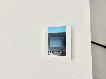 ���̑����ρ@�ݔ�����ʂł�������m�F�ł��h�Ƒ΍�ɍœK