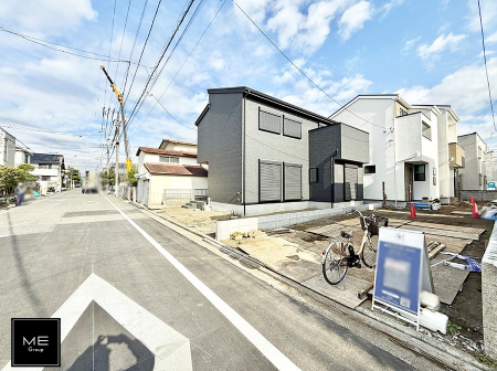 ���n�O�ώʐ^�@�O�ρ��V�����Z�܂��A�X�̐V�������i