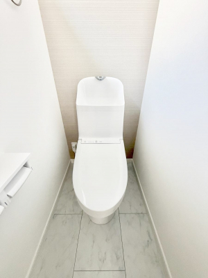 �g�C���@�������g���₷���Ɛ������ɂ�����������