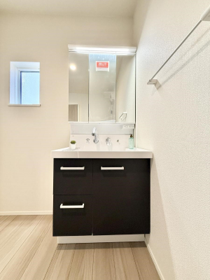 ���ʑ�E���ʏ��@���������邢���ʏ��͖����̎��������y�����ł����Ⴂ�����ł���