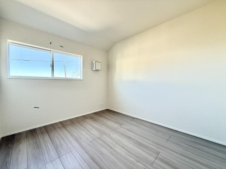 ���̑����ρ@�������Â��ȗm���œǏ����ɏW���ł���ꏊ