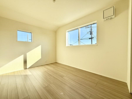 �Q���@���������₩�ȋ�ԂŎ����̎��Ԃ��؂�