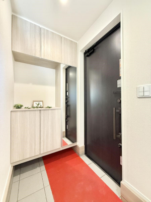 ���ց@������ �V���v���Ŕ������A���K�ȕ�炵�̓����