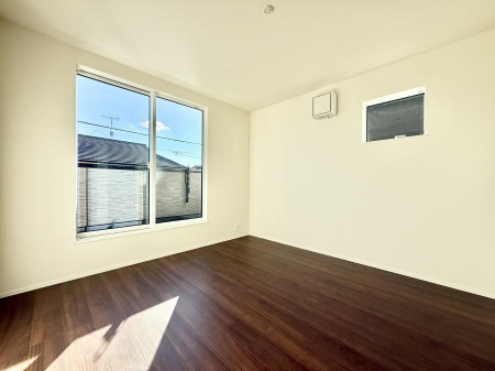 ���̑����ρ@���������������ӂ�邨�����Ŗ��������K�ɉ߂����܂�