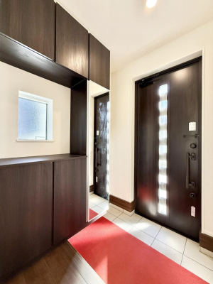 ���ց@������ �V���v���Ŕ������A���K�ȕ�炵�̓����