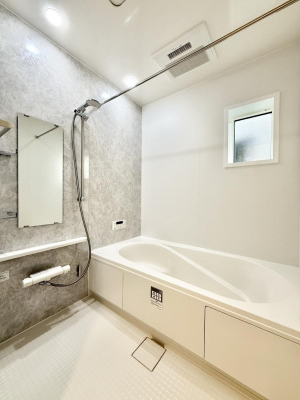 �����@�������Ƒ��݂�Ȃ��C�����悭�g����݌v�ł�