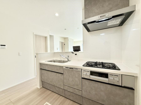 �L�b�`���@�������V���v���ŋ@�\�I�A�����g���₷���L�b�`��