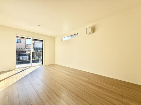 ���r���O�@�������V���v���������ґ�A��؂Ȑl�Ɖ߂����S���قǂ�����