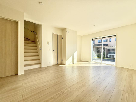 ���̑����ρ@�������ӂƂ����u�ԂɍK����������A�S�n�悢�ꏊ