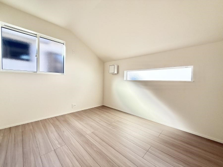 ���̑����ρ@�������D��ŉ��₩�Ȏ��Ԃ��������