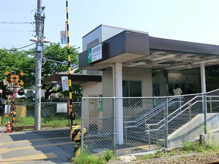 ӊ@w 640m iqܓsuHvw