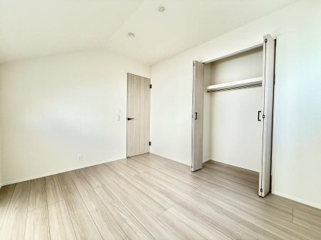 �q�������@�������d����׋��̃X�y�[�X�Ɏg�����ƂŁA�W�����₷���Â��Ȋ��������܂�