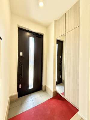 ���ց@������ ��������n�܂����A�������萮��������