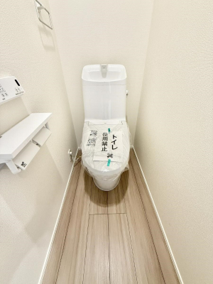 �g�C���@�����������g���ꏊ�����炱���A������������