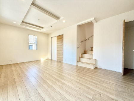 ̑ρ@ӂƂuԂɍKASn悢ꏊ