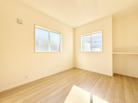 q@d׋̃Xy[XɎgƂŁAW₷ÂȊ܂