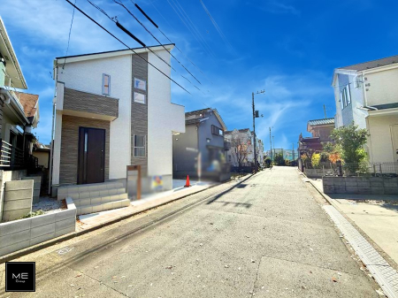 nOώʐ^@OρVZ܂AX̐Vi