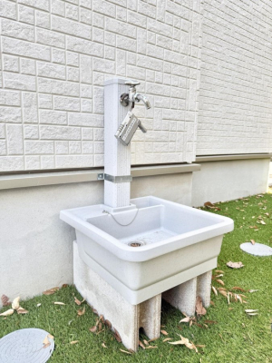 ̑@OρK[fjOԂȂǂ̍ۂɑ劈ȉO  