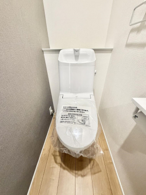 �g�C���@�����������g���ꏊ�����炱���A������������