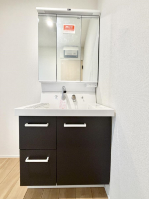 ���ʑ�E���ʏ��@���������̏������X���[�Y�ɂł���L���ł�